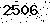 verification image, type it in the box